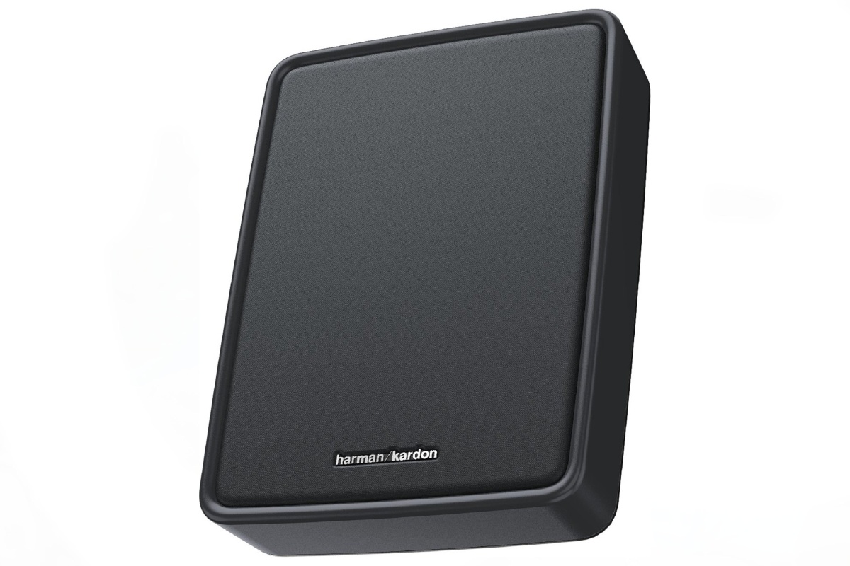 product-image-840