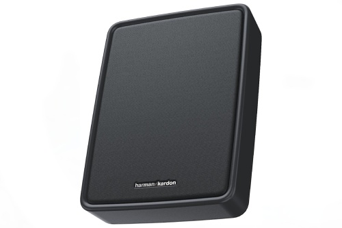 Harman Kardon FEEL 700
