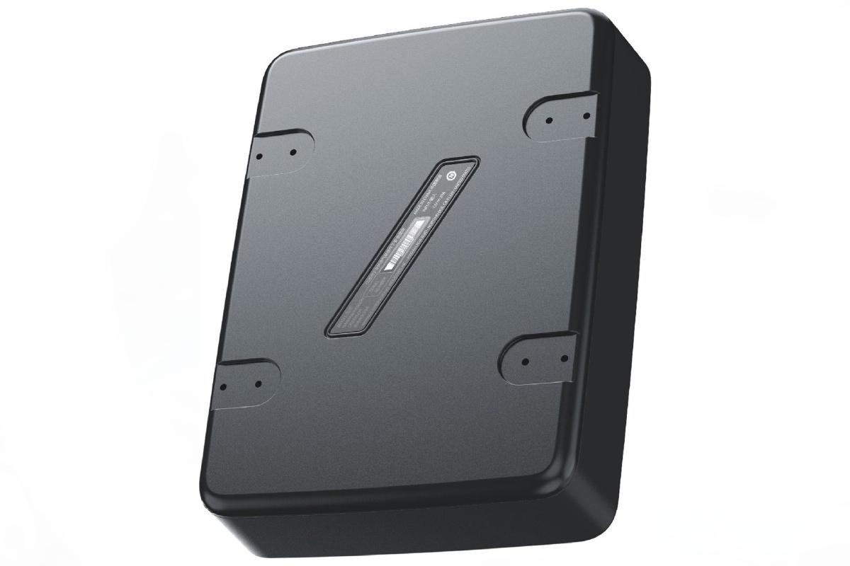 product-image-840