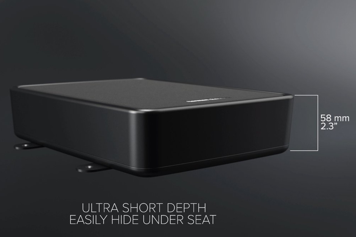 product-image-840
