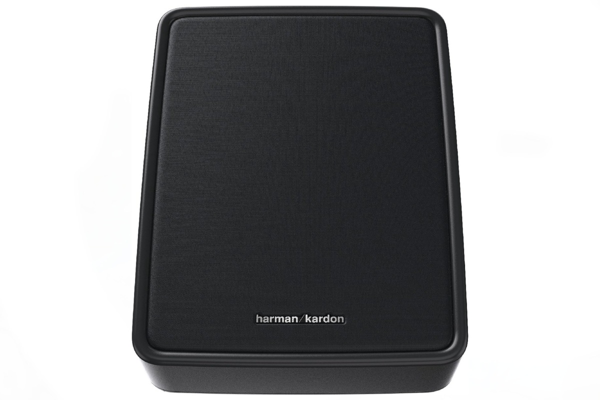 product-image-840