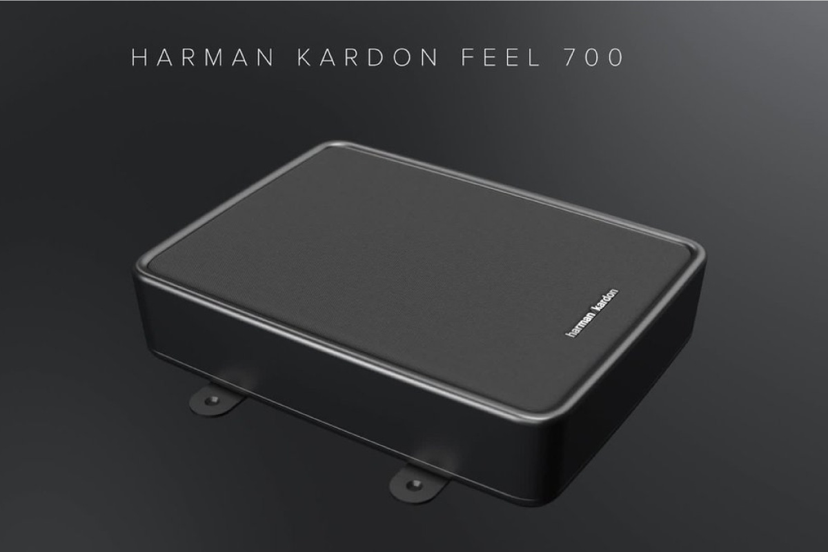 product-image-840