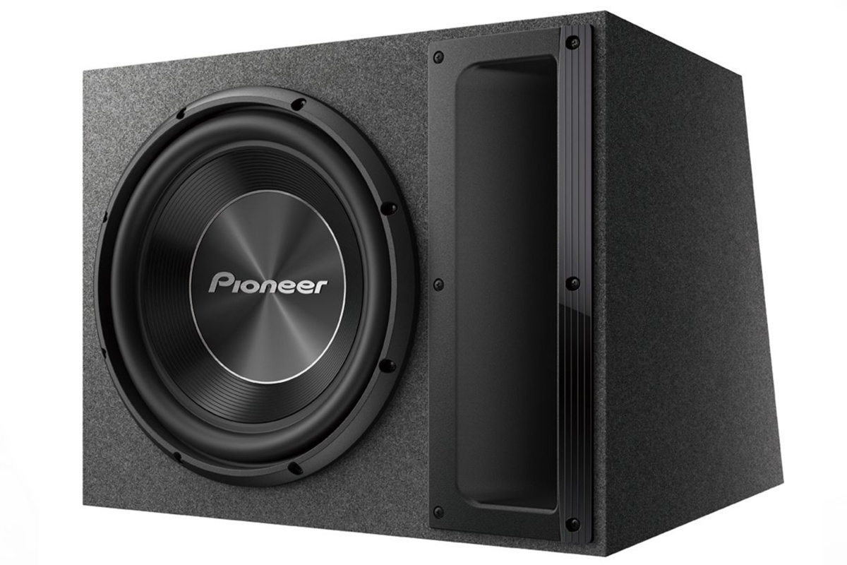 product-image-841