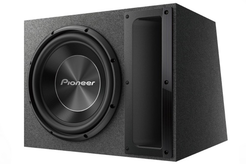 Pioneer TS-A300B