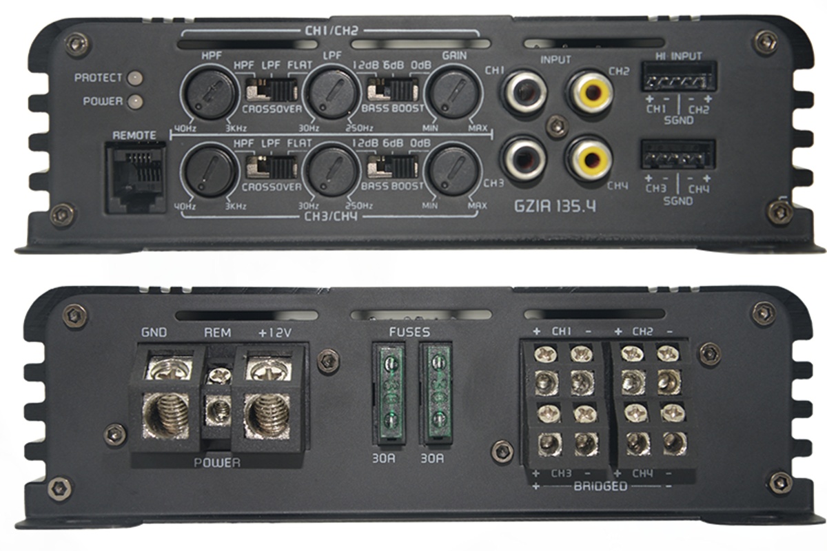 product-image-842