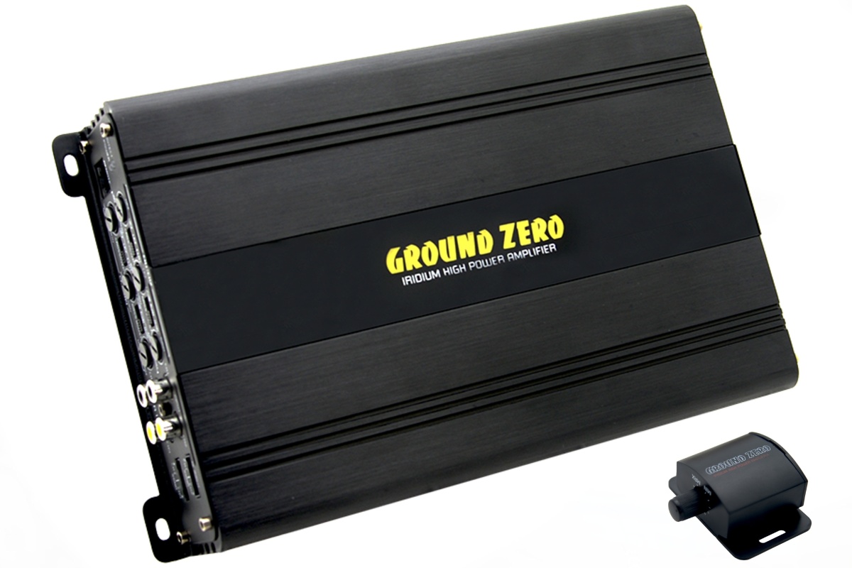 product-image-842