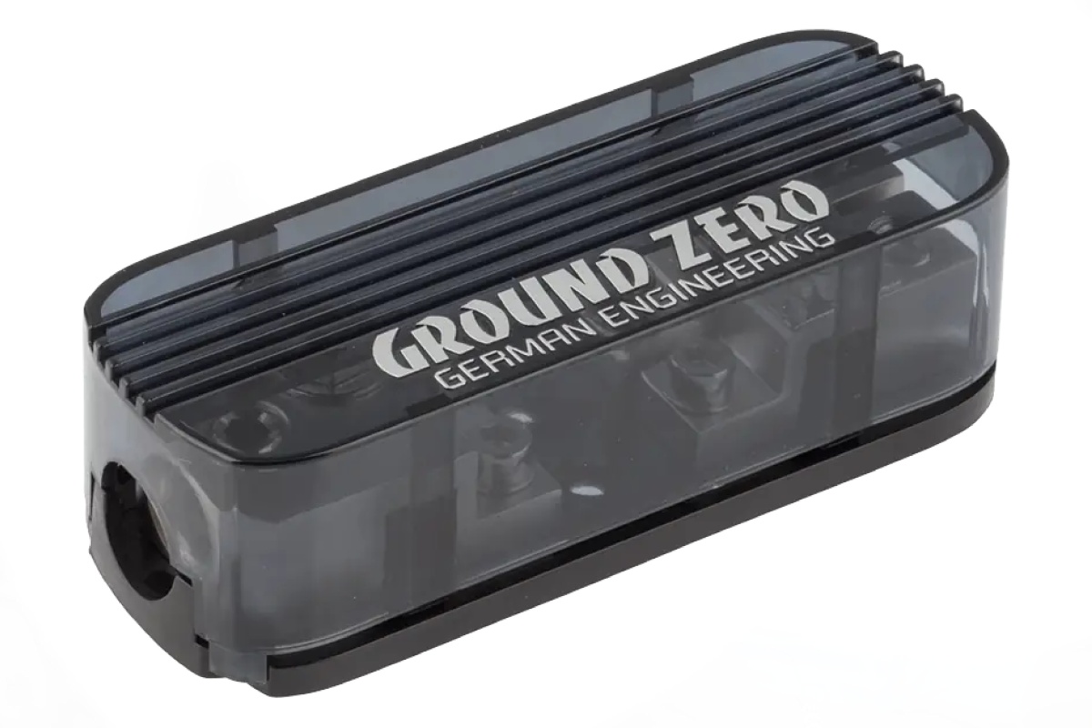 product-image-843