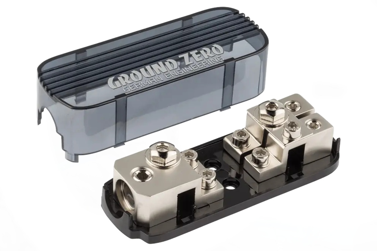 product-image-843