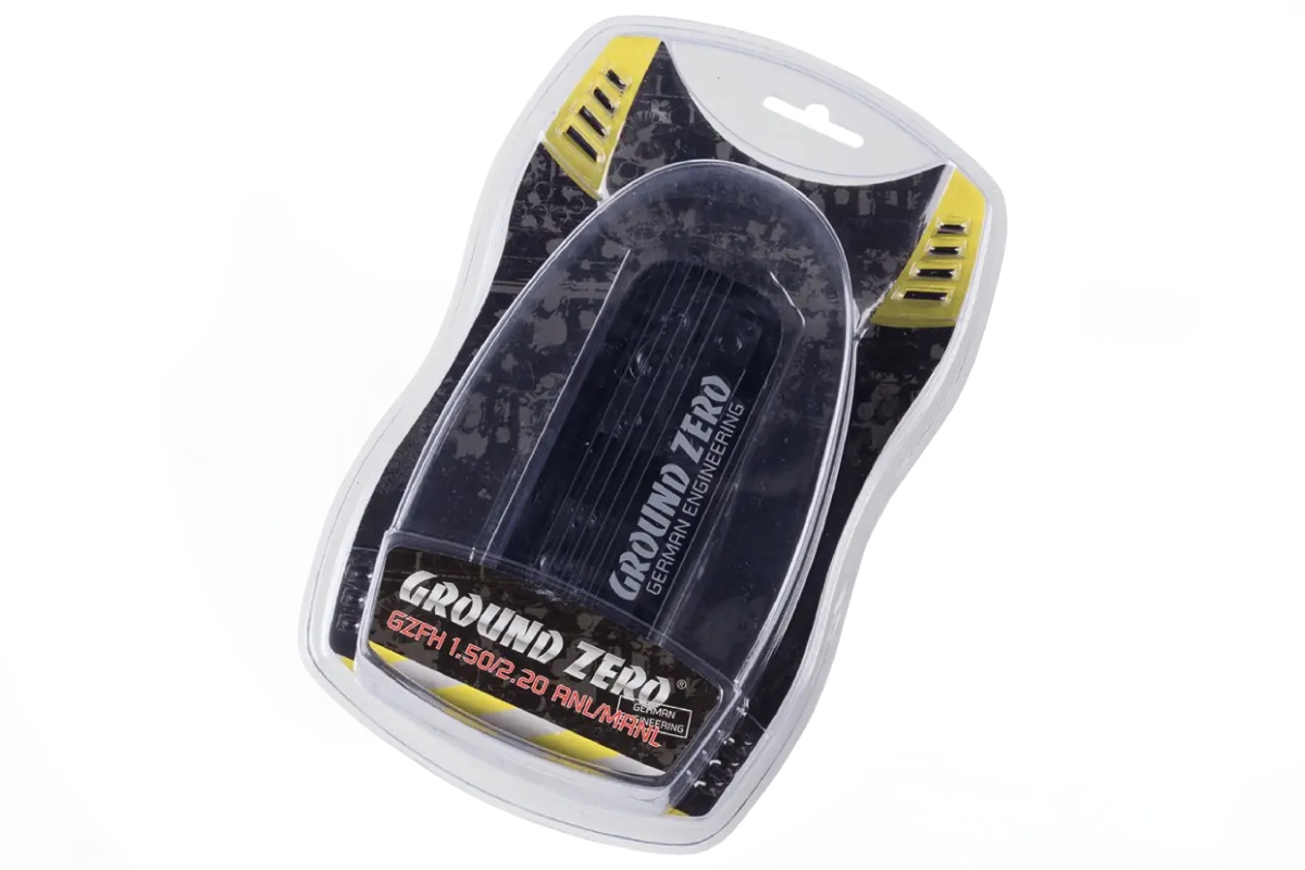product-image-843