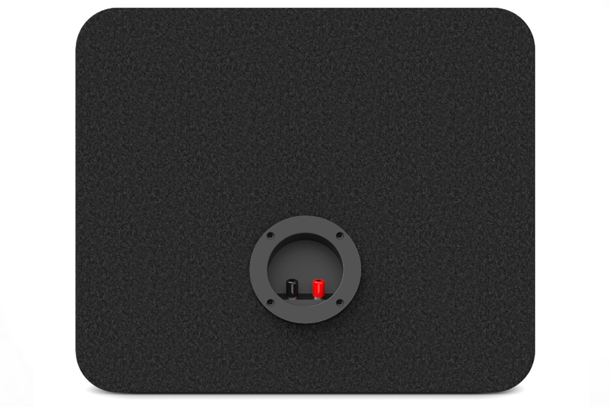 product-image-844