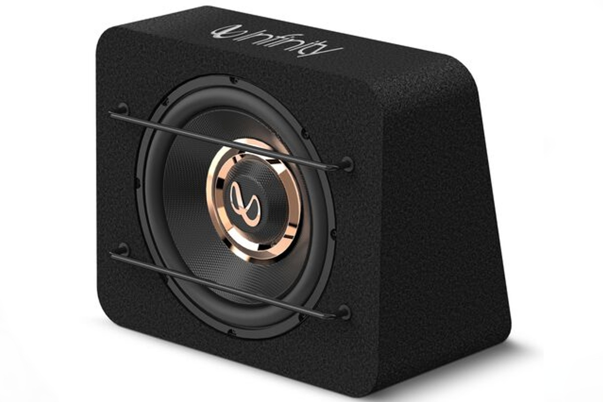 product-image-844
