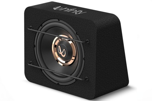 Infinity Primus 1270B