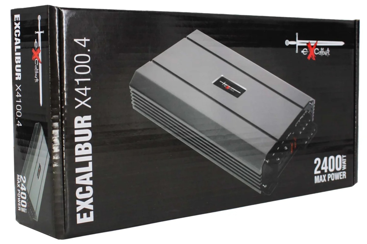 product-image-845