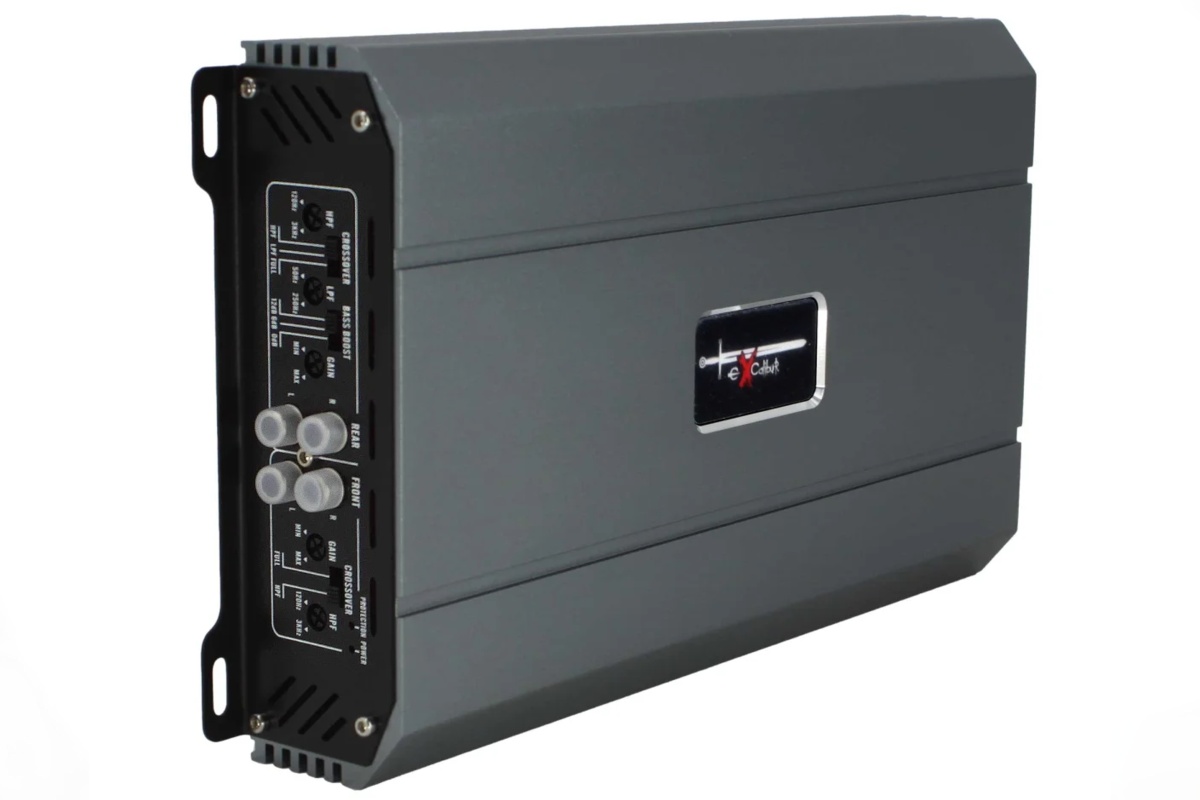 product-image-845