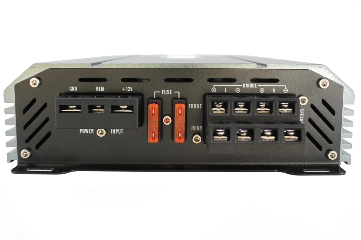 product-image-845