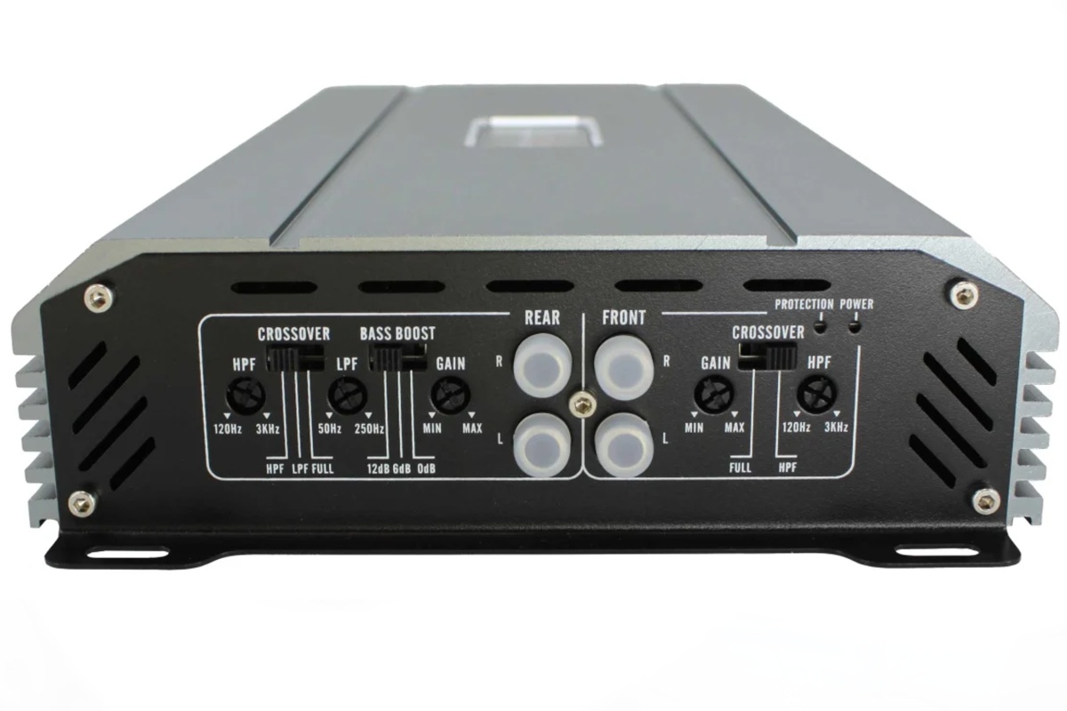 product-image-845