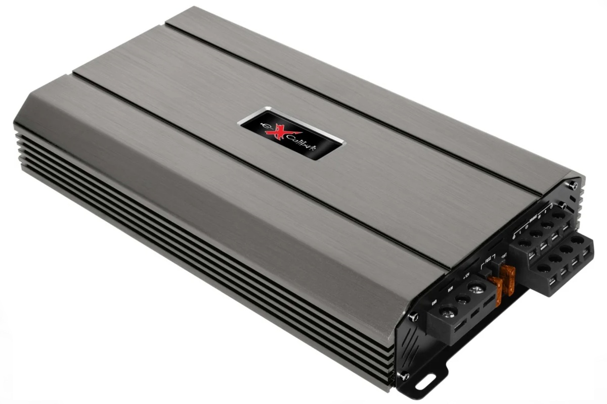 product-image-845