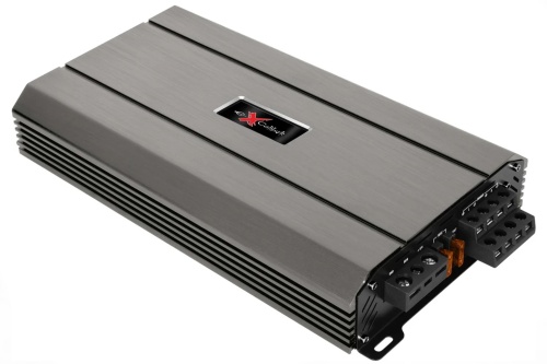 Excalibur X4100.4