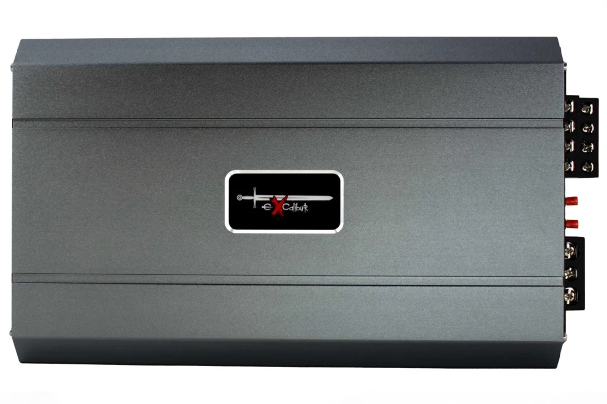 product-image-845