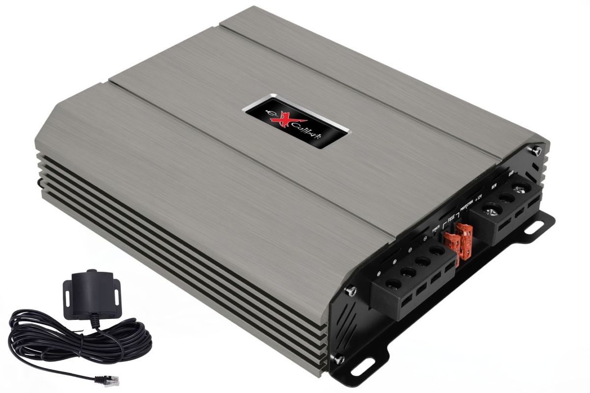 product-image-846