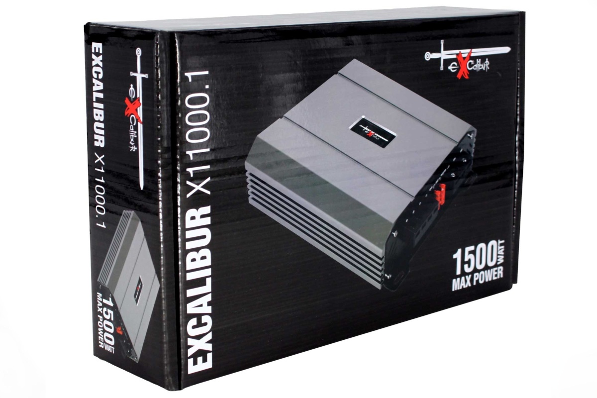 product-image-846