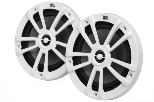 JBL Stage Marine 6 (OT)*