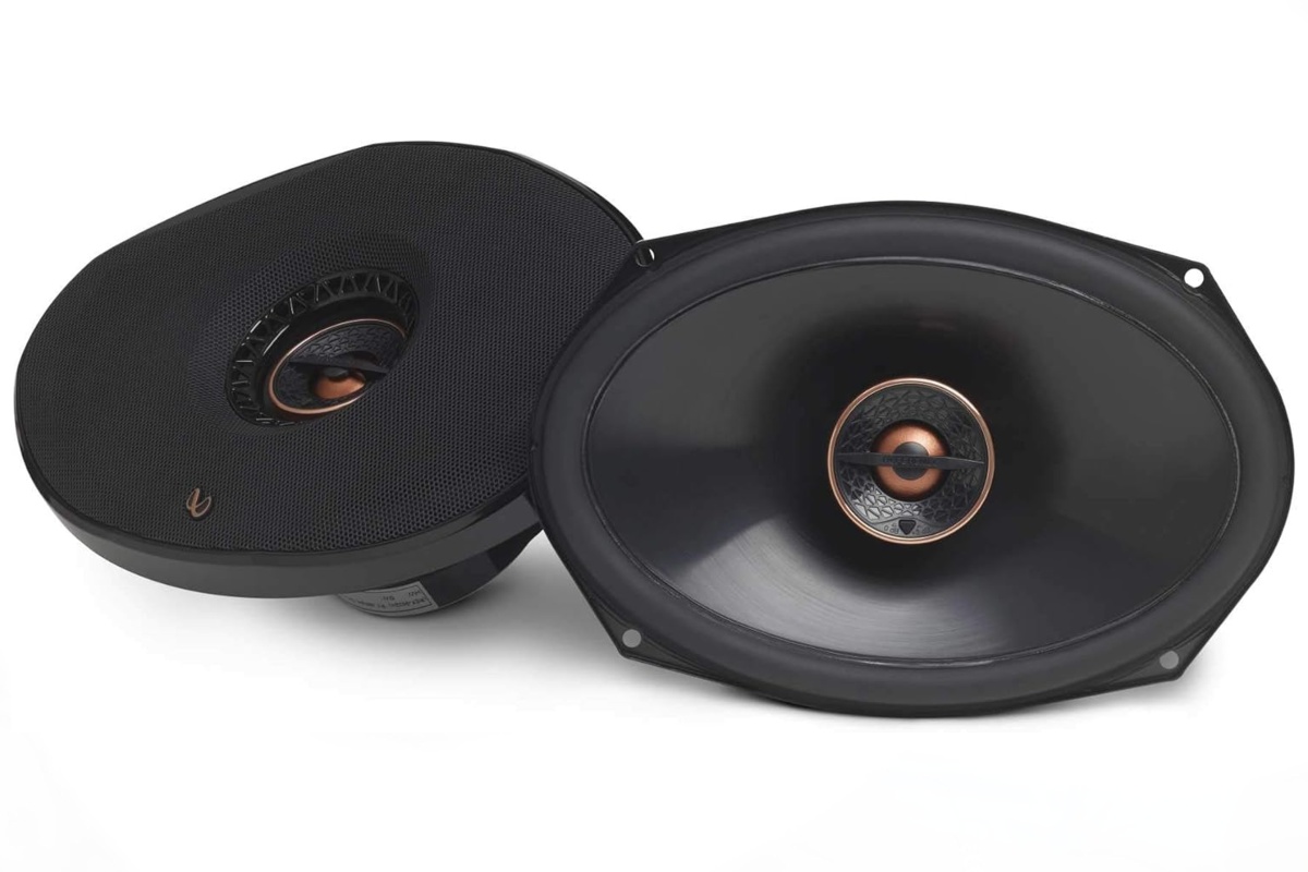 product-image-848