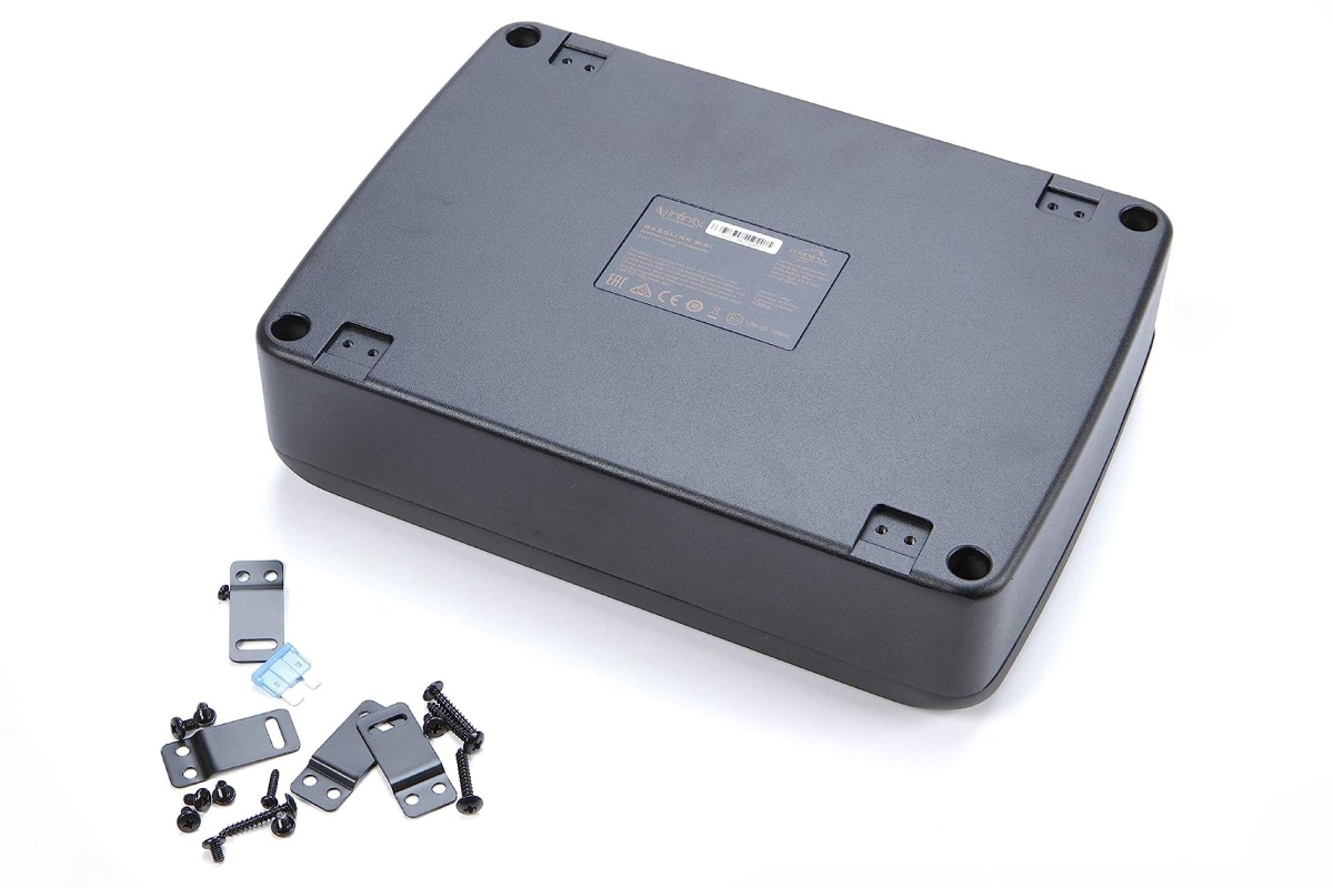 product-image-851