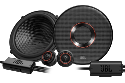 JBL Club 64CSQ (OT)*