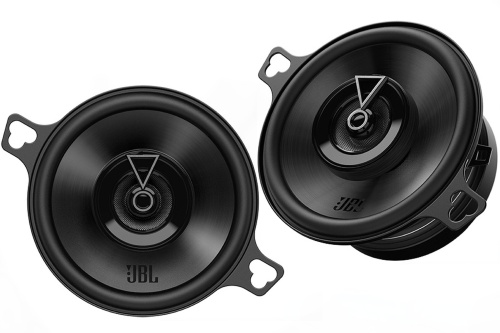 JBL Club 34F (OT)*