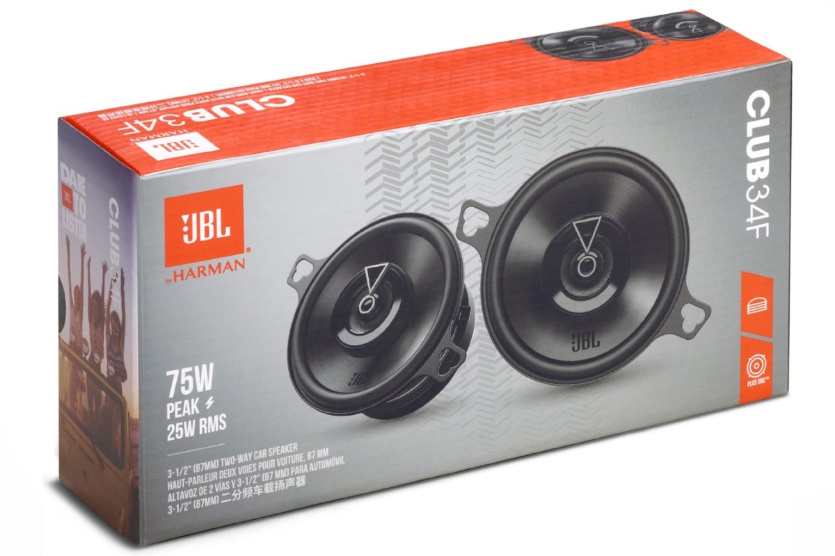 product-image-854