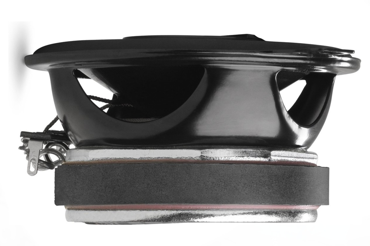product-image-854