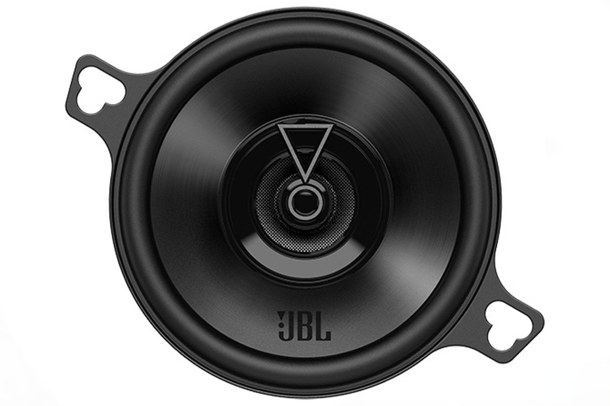 product-image-854