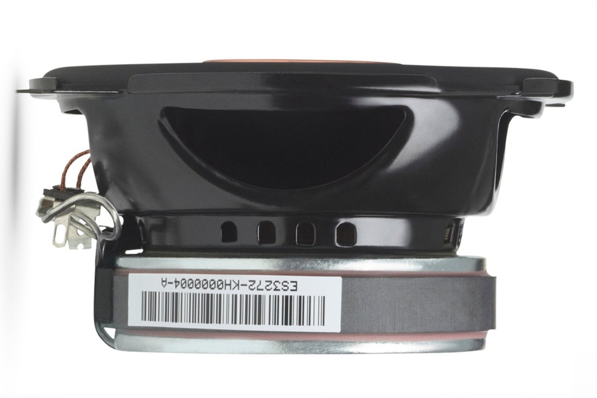product-image-855