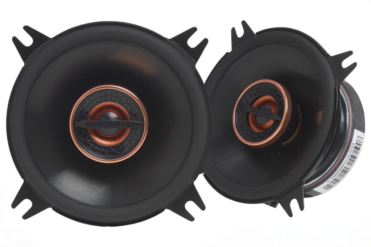 product-image-855