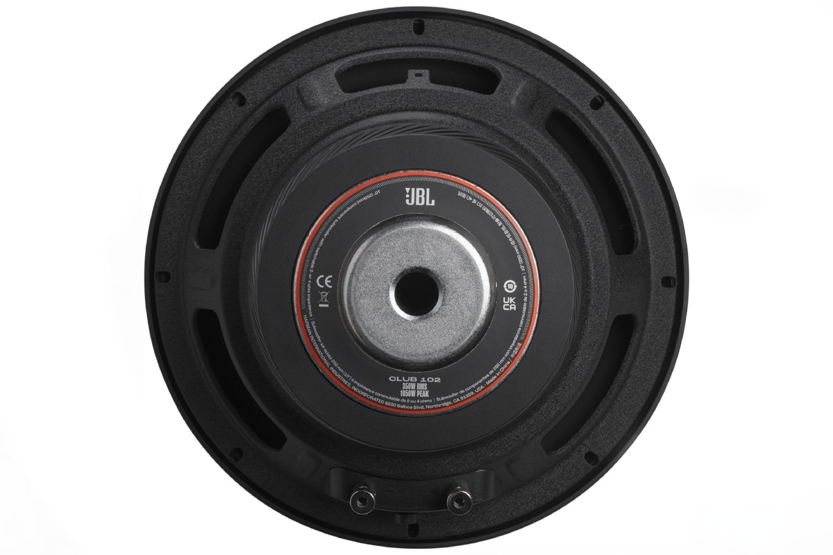 product-image-856