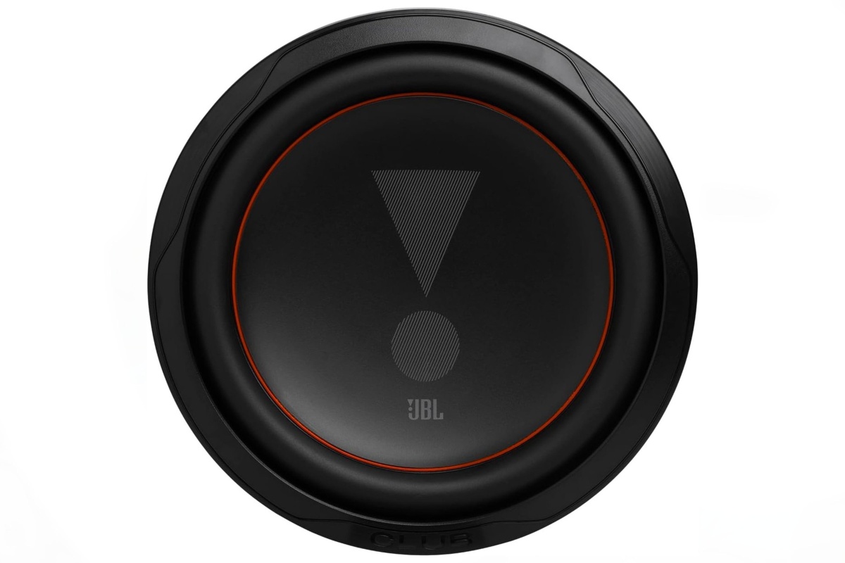 product-image-856