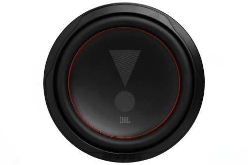 JBL Club 102 (OT)*