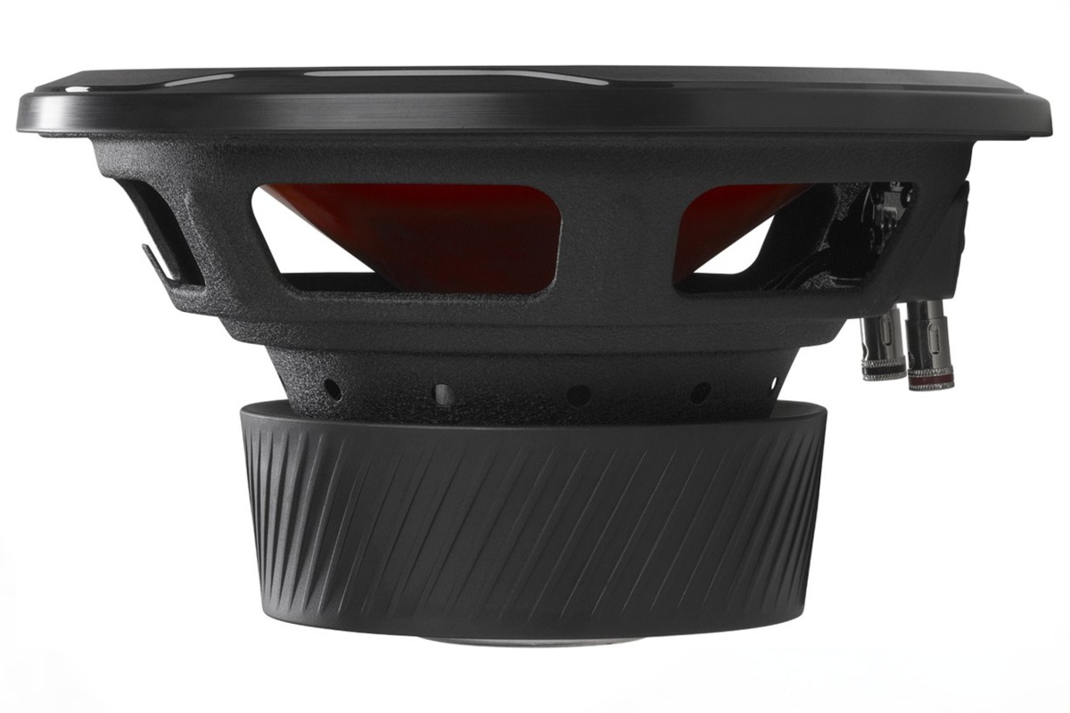 product-image-856