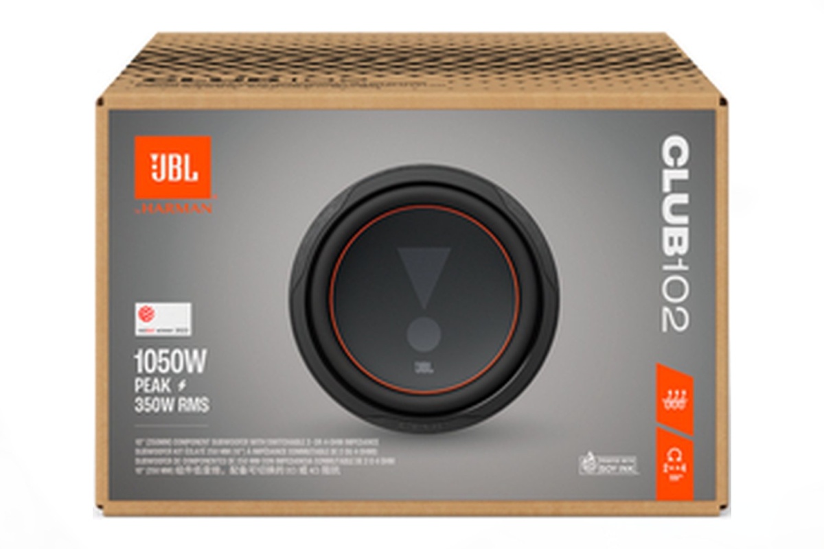 product-image-856