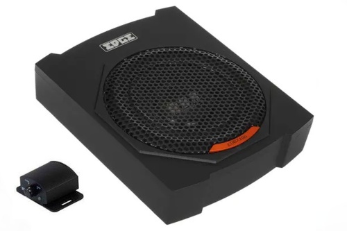 EDGE EDBX10A (OT)