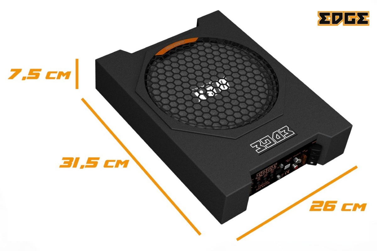 product-image-857