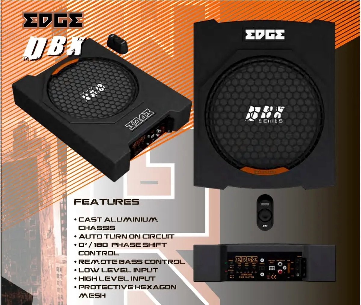product-image-857