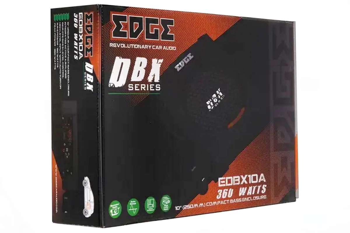 product-image-857