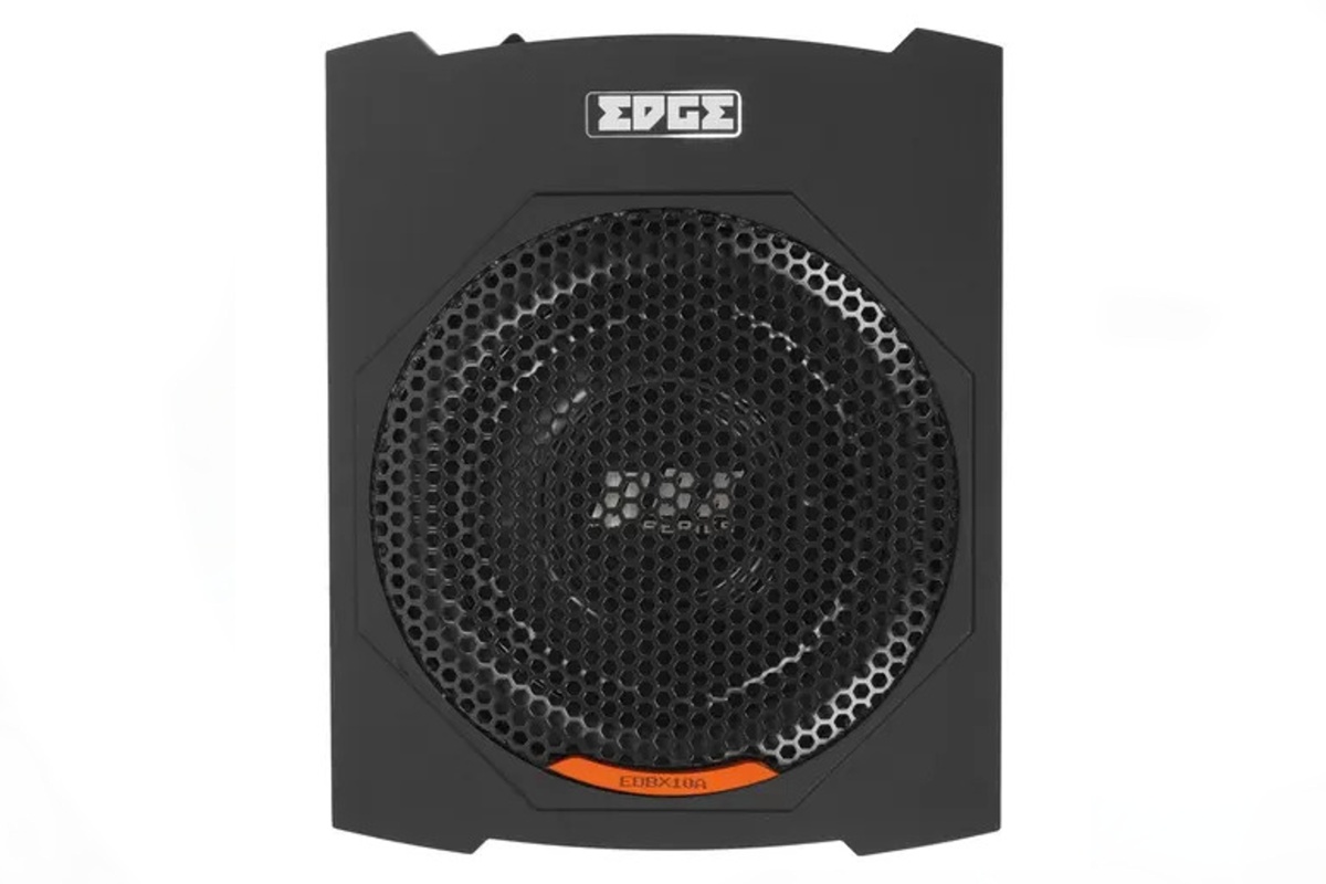product-image-857