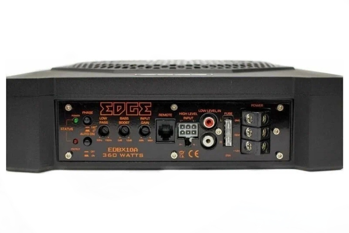 product-image-857