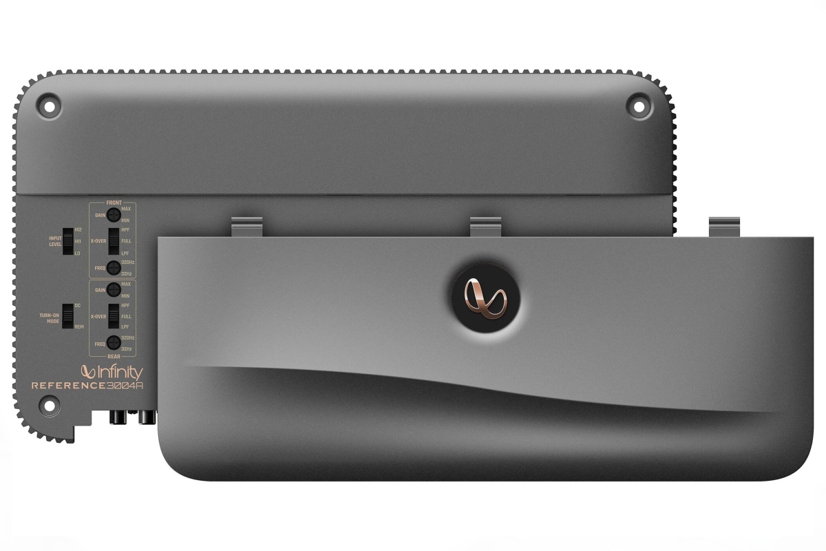 product-image-859