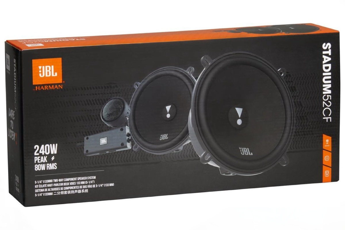 product-image-86