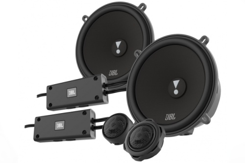 JBL Stadium 52CF