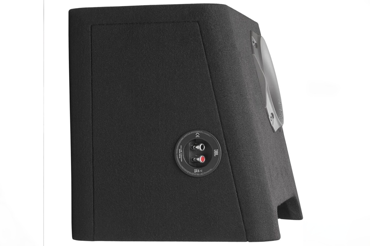 product-image-860